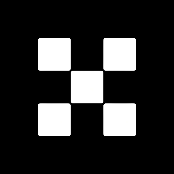 (欧逸平台下载网)交易所交易界面